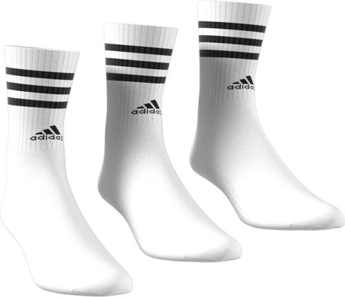 ADIDAS Herren 3S C SPW CRW 3P