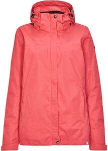 KILLTEC Damen Funktionsjacke Inkele