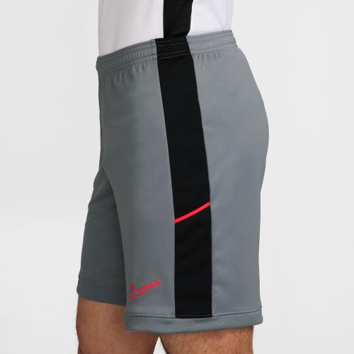 M NK DF ACD25 SHORT K BR