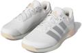 ADIDAS Damen Workoutschuhe Dropset 4 Power