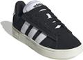 ADIDAS Herren Tennisoutdoorschuhe Grand Court Alpha 00s