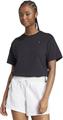ADIDAS Damen Shirt Slide Graphic