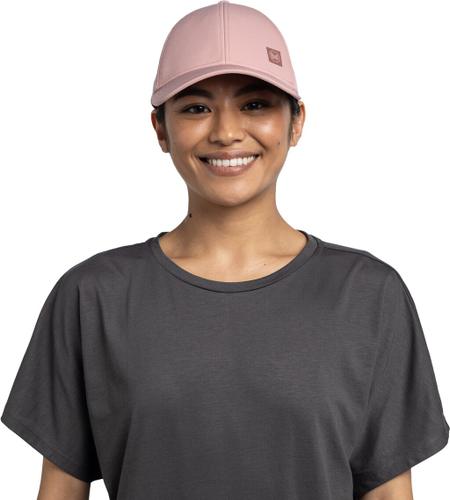 BUFF Herren Mütze Summit Cap