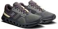ON Herren Laufschuhe Cloudrunner 2 47 in Grau