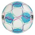 Bundesliga Brillant Mini v24 Fussball Bälle