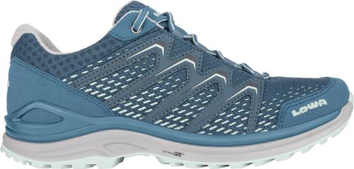 LOWA Damen Multifunktionsschuhe MADDOX Ws