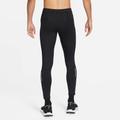 NIKE Herren DF CHLLGR TIGHT M in Pink