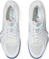 ASICS Herren Netballschuhe BLADE FF