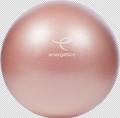 ENERGETICS Pilates-Ball 22 in Gold