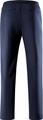schneider sportswear Herren Wohlfühl-Hose HORGENM-Hose