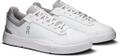 ON Herren Freizeitschuhe The Roger Advantage