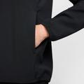 M NK DF FORM HD JKT SWOOSH