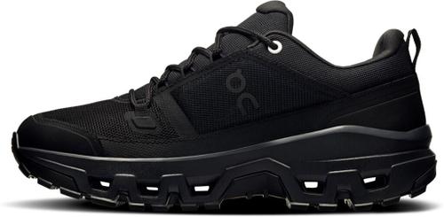 ON Damen Multifunktionsschuhe Cloudrock Low WP