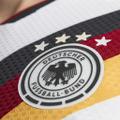 ADIDAS Herren Trikot Authentisches Deutschland DFB WM 2026 Heim