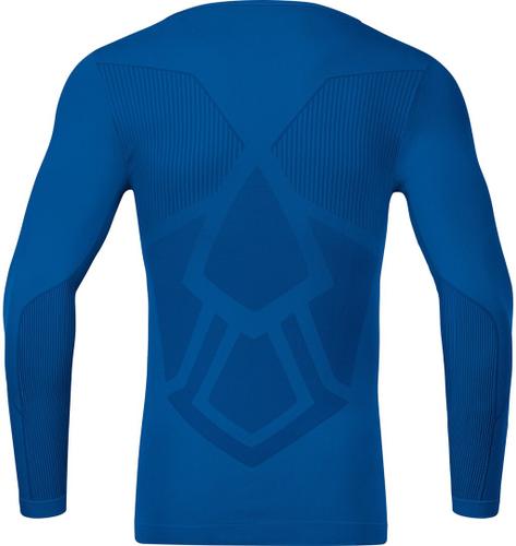 JAKO Kinder Longsleeve Comfort 2.0