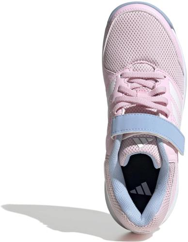 ADIDAS Kinder Volleyballschuhe Speedcourt Indoor