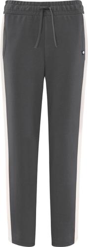 SCHNEIDER SPORTSWEAR Damen Sporthose CALIW-HOSE