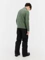 PROTEST Kinder Rolli Reperfecty JR 1/4 zip active top