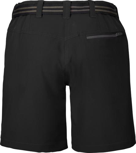 KILLTEC Damen Bermuda KOS 19 WMN BRMDS