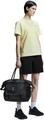ON Tasche Track Pack 35L Lite - in Schwarz