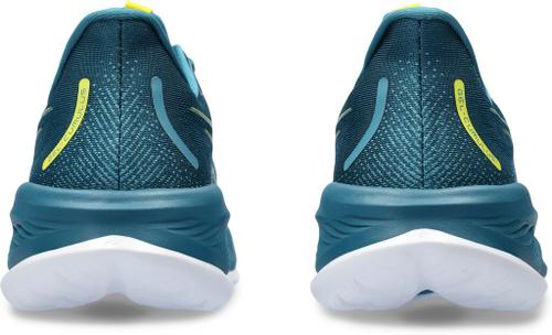 ASICS Herren Laufschuhe GEL-CUMULUS 26 46 in Blau