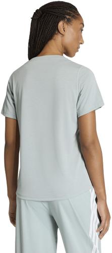 ADIDAS Damen Shirt WE MIN SCP TEE XS in Grau