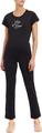 ENERGETICS Damen Sporthose Marion W