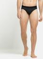 ODLO Herren Unterhose SUW ACTIVE F-DRY