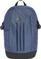ADIDAS Rucksack Power - in Blau