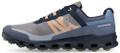 ON Herren Trailrunningschuhe Cloudvista 48 in Blau