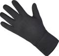 ARECO Stretchhandschuh Touch Grip