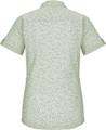 KILLTEC Damen Bluse KOS 86 WMN WVN SHRT
