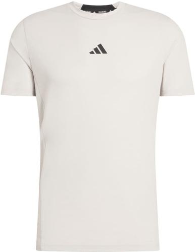 ADIDAS Herren Shirt Designed for Training Workout