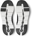 ON Damen Freizeitschuhe Cloudrift 41 in Schwarz