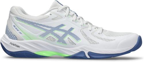 ASICS Herren Netballschuhe BLADE FF