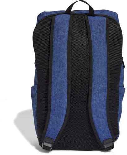 ADIDAS Rucksack 4ATHLTS Camper OneSize in Blau