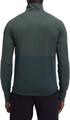 ENERGETICS Herren Jacke Semenyo III
