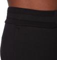 ENERGETICS Damen Caprihose Marlen II W M in Schwarz