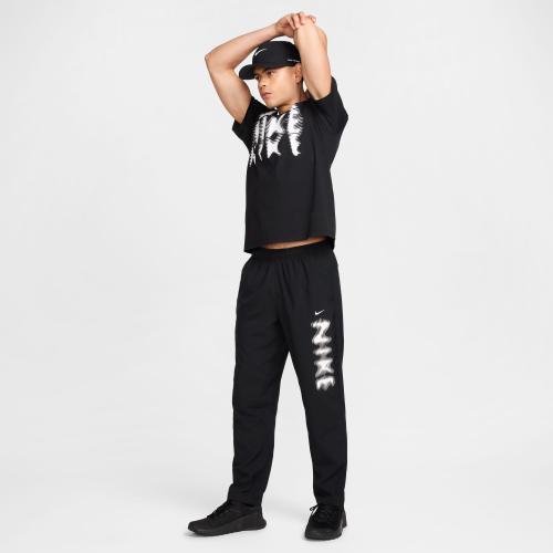 M NK DF FORM PANT ALT SWOOSH