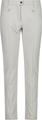 CMP Damen Keilhose WOMAN LONG PANT 44 in Weiß