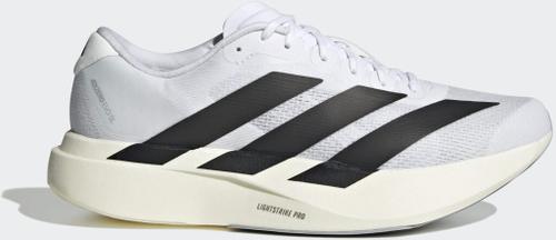 ADIDAS Herren Laufschuhe Adizero EVO SL 45 ⅓ in Pink