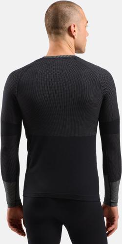 ODLO Unterwäsche FUNDAMENTALS PERFORMANCE WARM