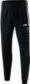JAKO Herren Polyesterhose Competition 2.0