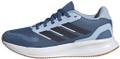 ADIDAS Kinder Workoutschuhe Runfalcon 5