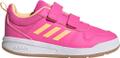 adidas Kinder Tensaur Schuh