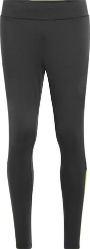 ENERGETICS Herren Tights He.-Tight Theo 1/1 M M in Grau