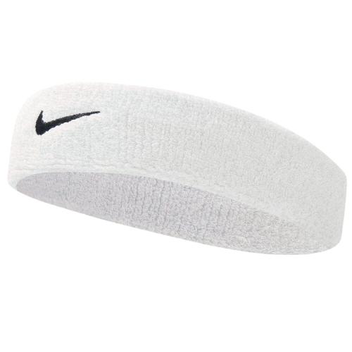 NIKE 9381/3 Swoosh Headbands