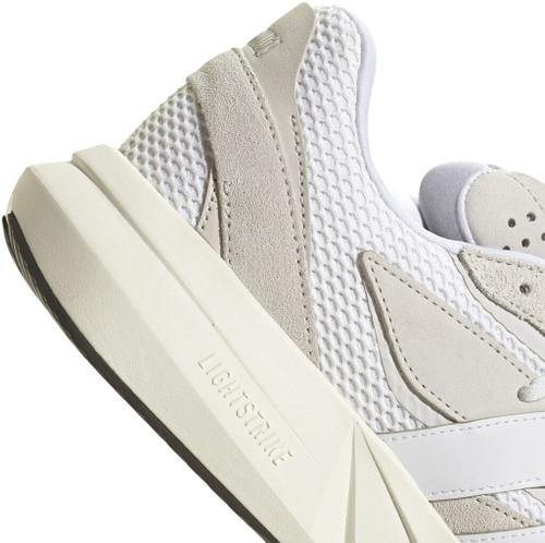 ADIDAS Herren Freizeitschuhe Lightblaze