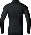 JAKO Kinder Turtleneck Comfort 2.0