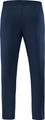 schneider sportswear Herren Trainings-Hose MOSBYM-HOSE